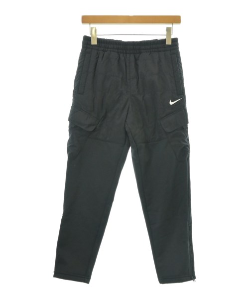 ナイキ(NIKE)のNIKE パンツ（その他）
