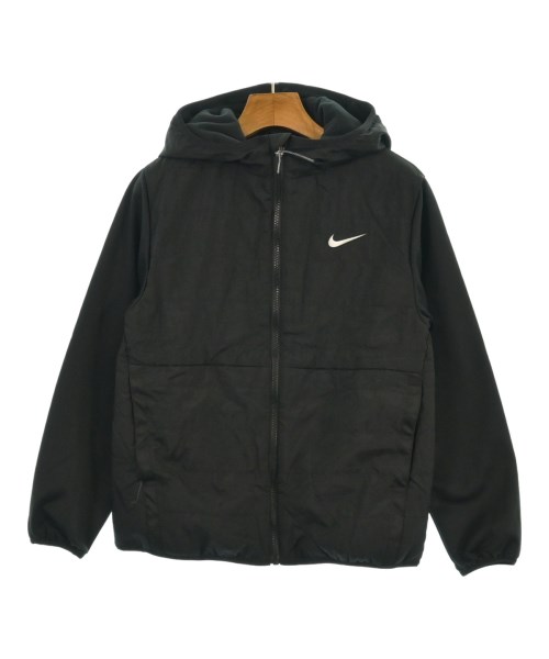 ナイキ(NIKE)のNIKE ブルゾン（その他）