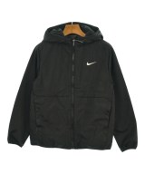 NIKE ブルゾン（その他）