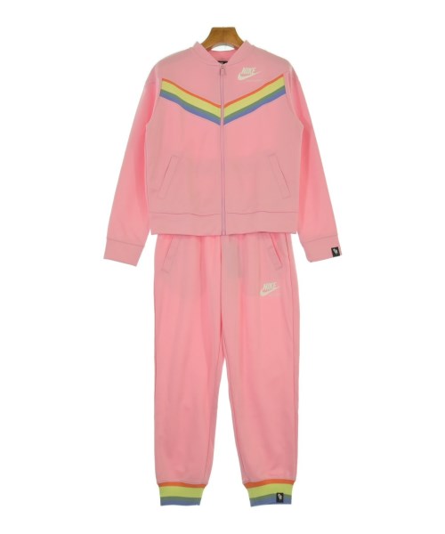 ナイキ(NIKE)のNIKE ワンピース