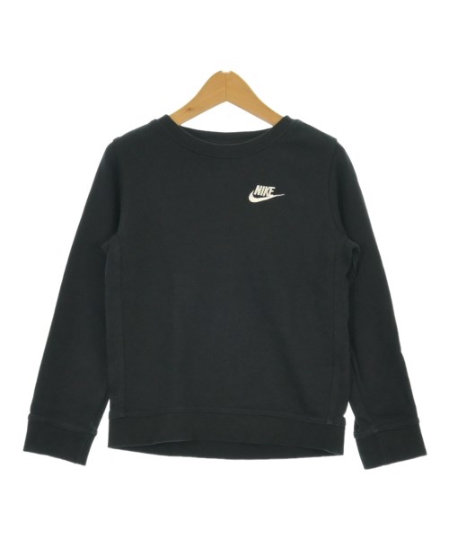 ナイキ(NIKE)のNIKE スウェット