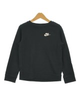 NIKE スウェット