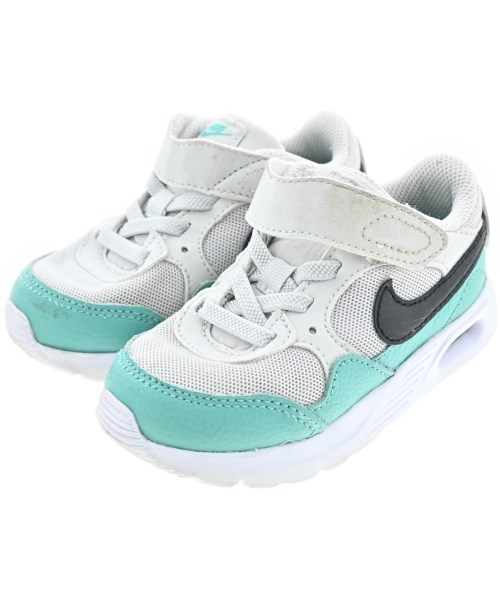 ナイキ(NIKE)のNIKE シューズ（その他）