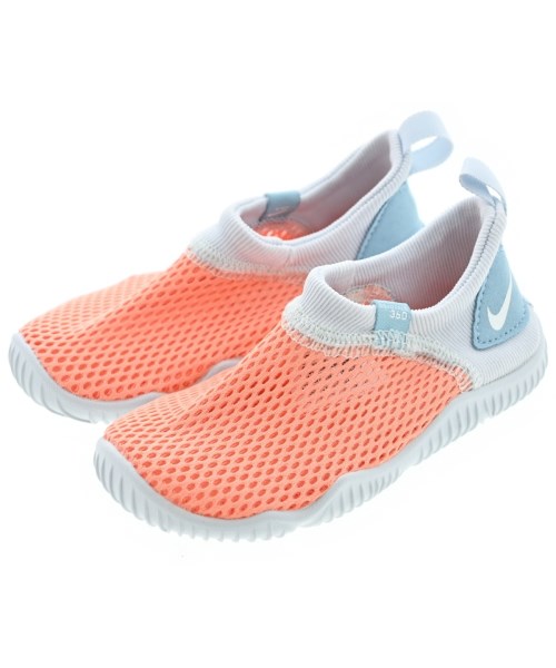 ナイキ(NIKE)のNIKE シューズ（その他）
