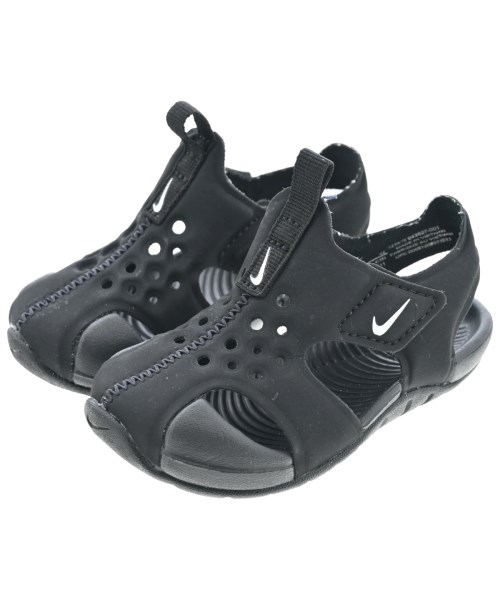 ナイキ(NIKE)のNIKE シューズ（その他）