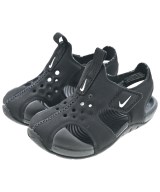 NIKE シューズ（その他）
