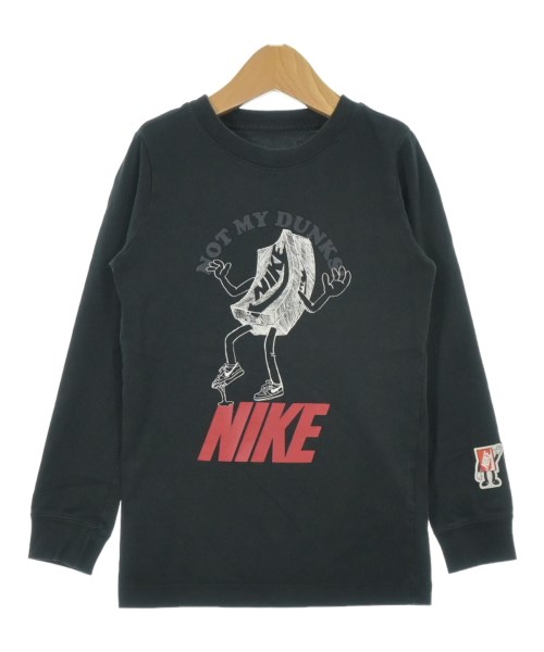 ナイキ(NIKE)のNIKE Tシャツ・カットソー