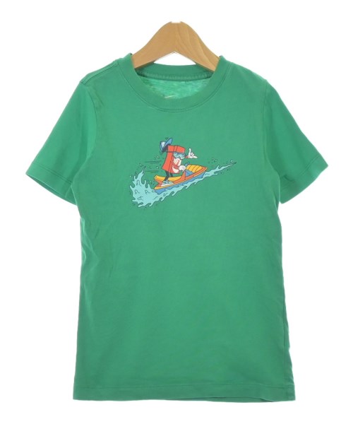 ナイキ(NIKE)のNIKE Tシャツ・カットソー