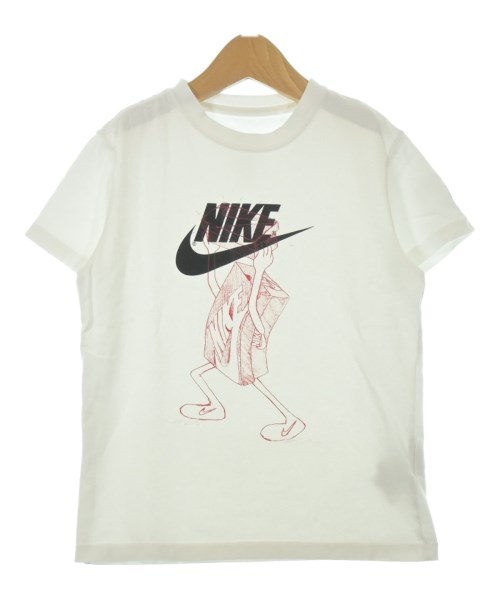ナイキ(NIKE)のNIKE Tシャツ・カットソー