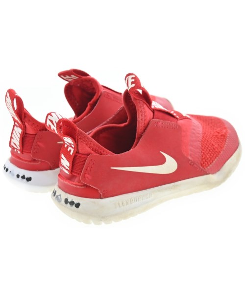 NIKE（ナイキ）その他 赤 サイズ:14cm キッズ/2200593084175