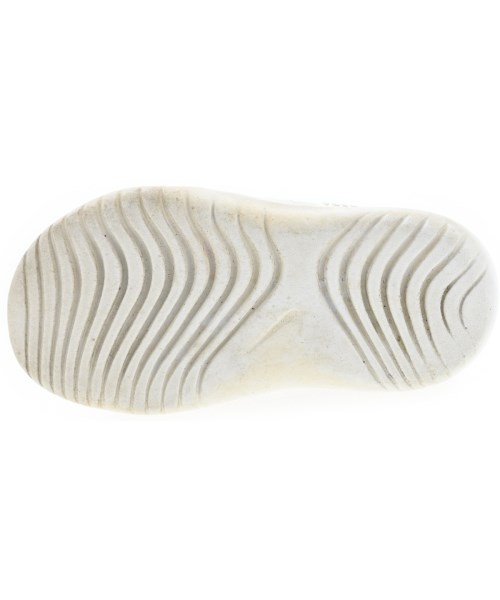 NIKE（ナイキ）その他 赤 サイズ:14cm キッズ/2200593084175