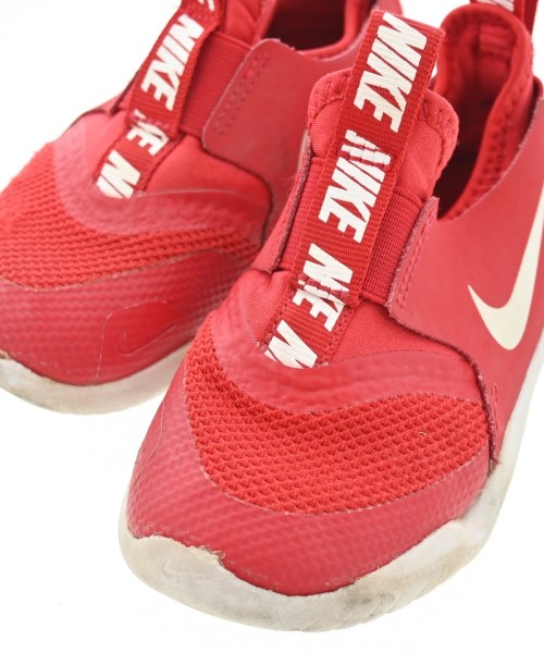 NIKE（ナイキ）その他 赤 サイズ:14cm キッズ/2200593084175