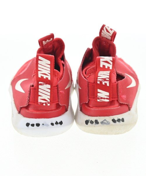 NIKE（ナイキ）その他 赤 サイズ:14cm キッズ/2200593084175