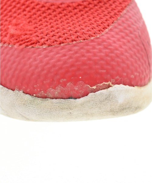 NIKE（ナイキ）その他 赤 サイズ:14cm キッズ/2200593084175