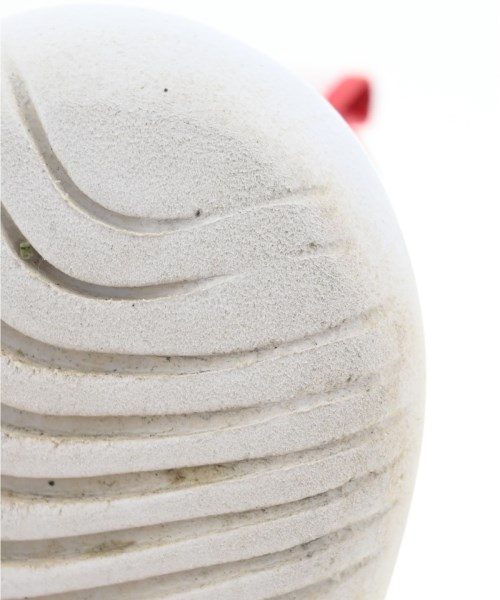 NIKE（ナイキ）その他 赤 サイズ:14cm キッズ/2200593084175