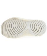 NIKE（ナイキ）その他 赤 サイズ:14cm キッズ/2200593084175