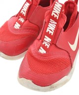 NIKE（ナイキ）その他 赤 サイズ:14cm キッズ/2200593084175