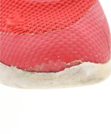 NIKE（ナイキ）その他 赤 サイズ:14cm キッズ/2200593084175