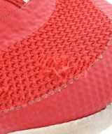 NIKE（ナイキ）その他 赤 サイズ:14cm キッズ/2200593084175