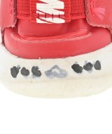 NIKE（ナイキ）その他 赤 サイズ:14cm キッズ/2200593084175