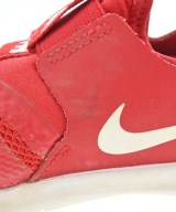 NIKE（ナイキ）その他 赤 サイズ:14cm キッズ/2200593084175