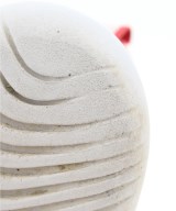 NIKE（ナイキ）その他 赤 サイズ:14cm キッズ/2200593084175