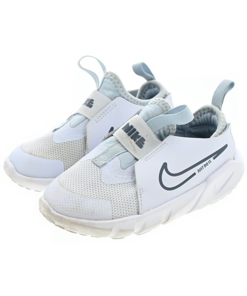 NIKE(ナイキ)その他 白 サイズ:14cm/2200593084199