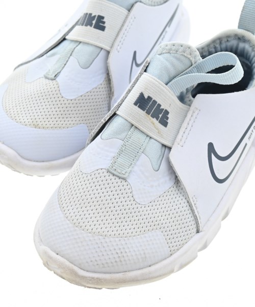 NIKE（ナイキ）その他 白 サイズ:14cm キッズ/2200593084199
