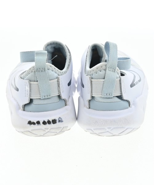NIKE（ナイキ）その他 白 サイズ:14cm キッズ/2200593084199