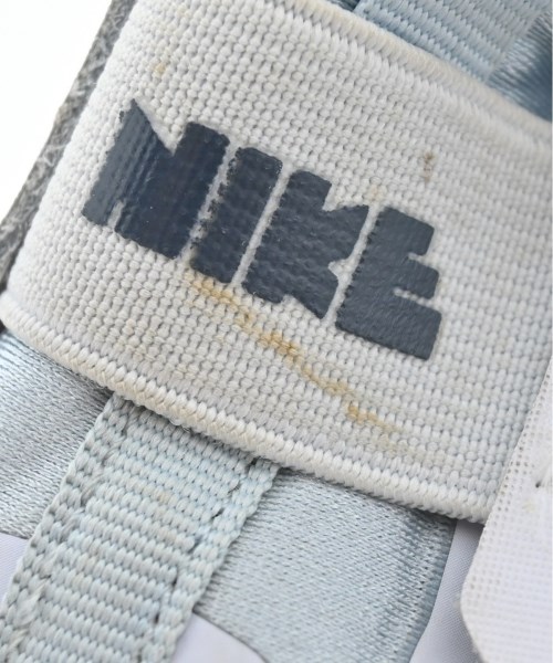 NIKE（ナイキ）その他 白 サイズ:14cm キッズ/2200593084199