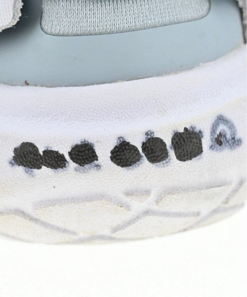 NIKE（ナイキ）その他 白 サイズ:14cm キッズ/2200593084199