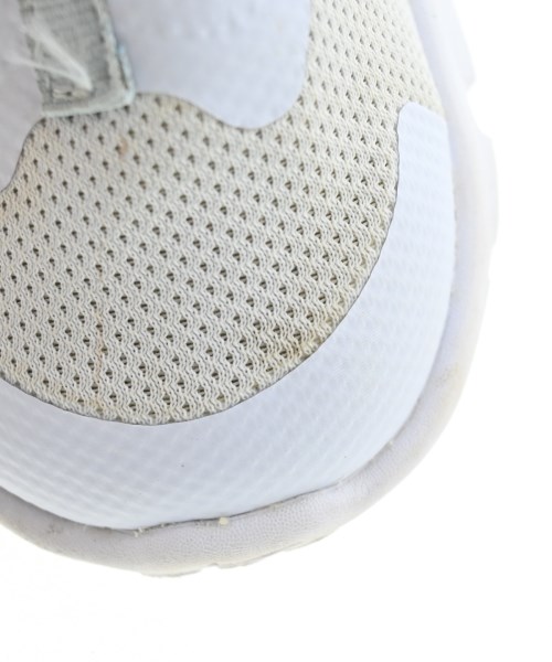 NIKE（ナイキ）その他 白 サイズ:14cm キッズ/2200593084199