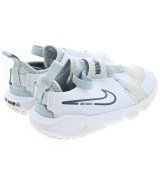 NIKE（ナイキ）その他 白 サイズ:14cm キッズ/2200593084199
