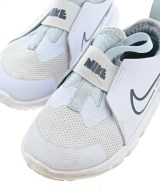 NIKE（ナイキ）その他 白 サイズ:14cm キッズ/2200593084199
