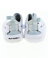 NIKE（ナイキ）その他 白 サイズ:14cm キッズ/2200593084199