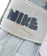 NIKE（ナイキ）その他 白 サイズ:14cm キッズ/2200593084199