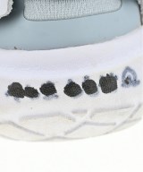 NIKE（ナイキ）その他 白 サイズ:14cm キッズ/2200593084199