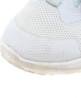 NIKE（ナイキ）その他 白 サイズ:14cm キッズ/2200593084199