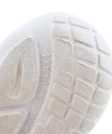 NIKE（ナイキ）その他 白 サイズ:14cm キッズ/2200593084199