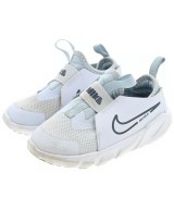 NIKE シューズ（その他）