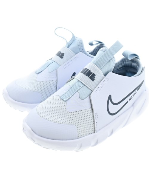 ナイキ(NIKE)のNIKE シューズ（その他）
