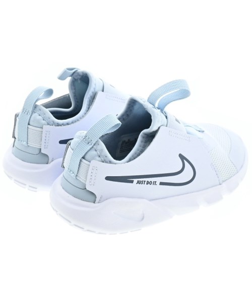 NIKE（ナイキ）その他 白 サイズ:15cm キッズ/2200593084205