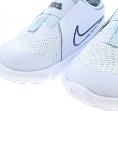 NIKE（ナイキ）その他 白 サイズ:15cm キッズ/2200593084205