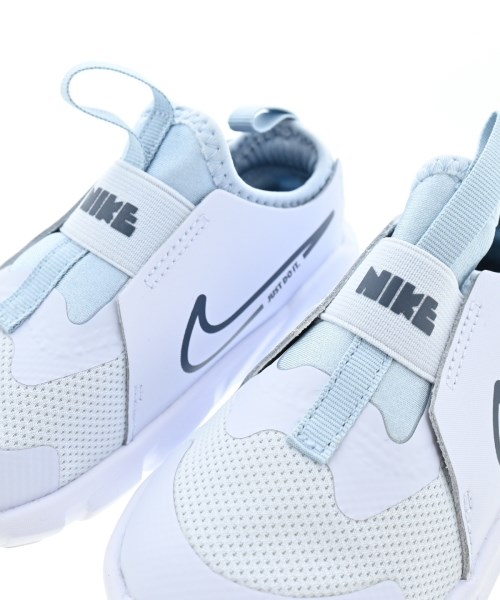 NIKE（ナイキ）その他 白 サイズ:15cm キッズ/2200593084205