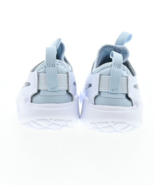 NIKE（ナイキ）その他 白 サイズ:15cm キッズ/2200593084205