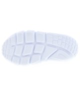 NIKE（ナイキ）その他 白 サイズ:15cm キッズ/2200593084205
