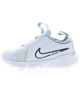NIKE（ナイキ）その他 白 サイズ:15cm キッズ/2200593084205