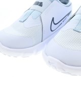 NIKE（ナイキ）その他 白 サイズ:15cm キッズ/2200593084205