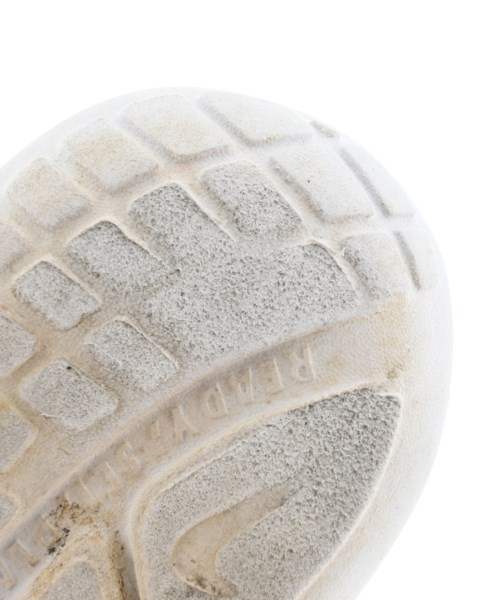 NIKE（ナイキ）その他 青 サイズ:14cm キッズ/2200593084212