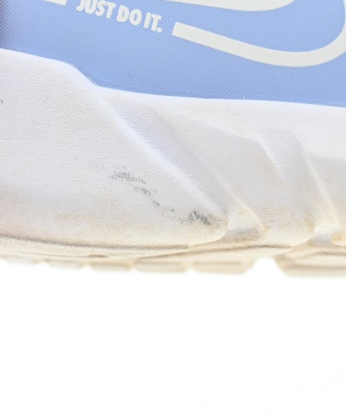 NIKE（ナイキ）その他 青 サイズ:14cm キッズ/2200593084212